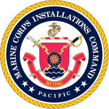 After a year of transition during its initial operating capability period, Marine Corps Installations Pacific achieved full operational capability Oct. 1. Full operational capability means MCIPAC possesses a fully-developed capability to oversee, direct, and coordinate installation core functions, including training and operations support, command and staff support, and community services.