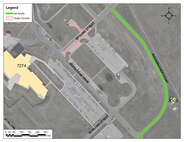 (U.S. Air Force courtesy photo) 