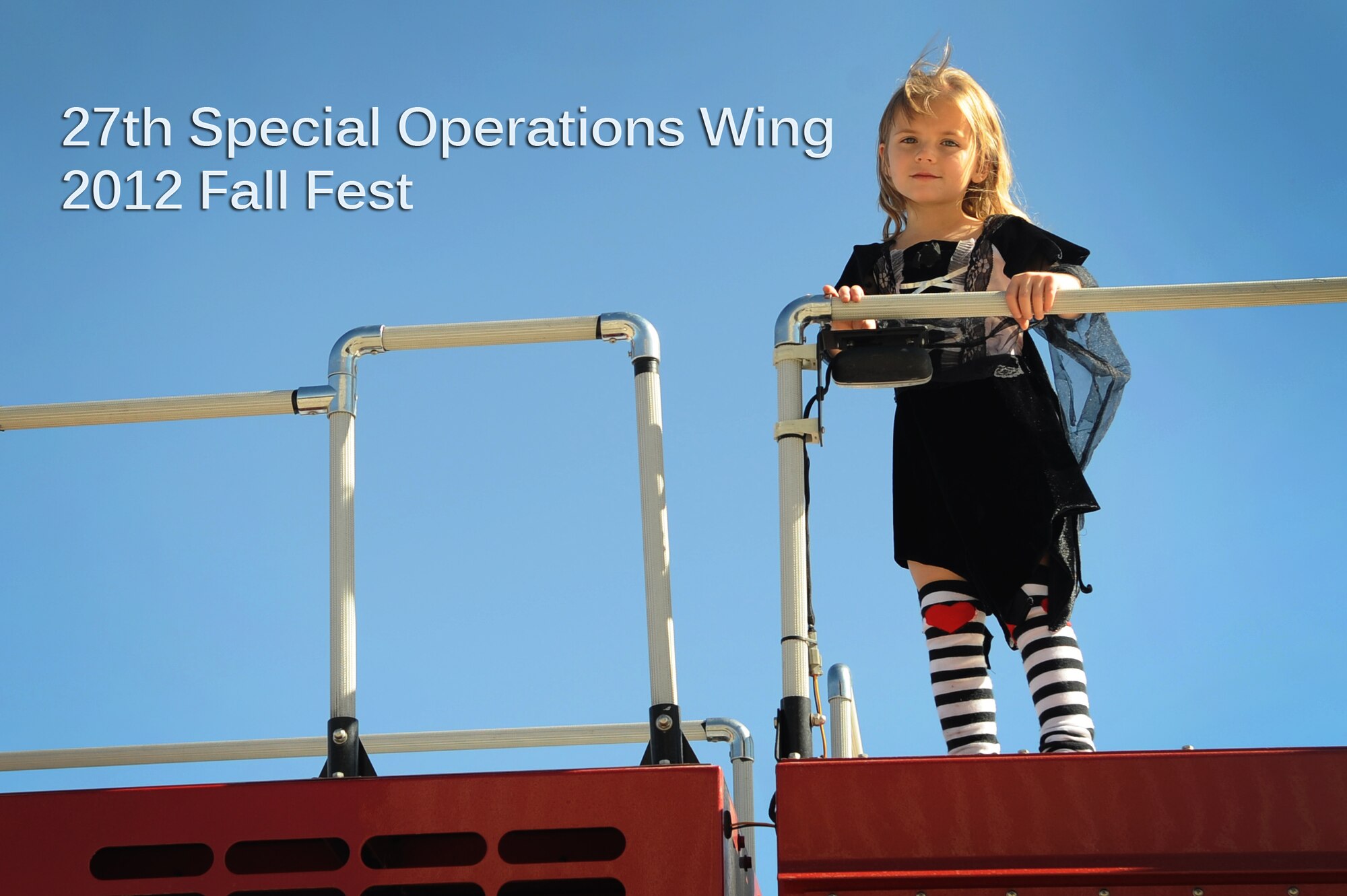 (U.S. Air Force photo illustration/Airman 1st Class Alexxis Pons Abascal)