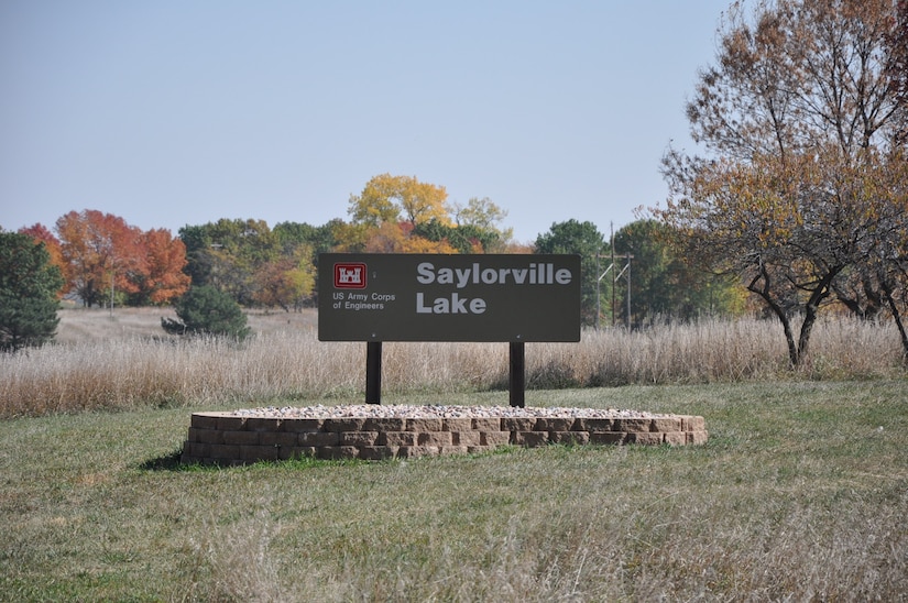 saylorville lake bike trails