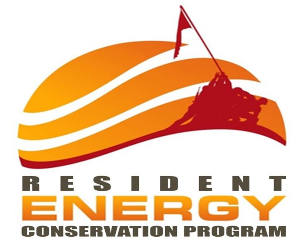 Resident Energy Conservation Program