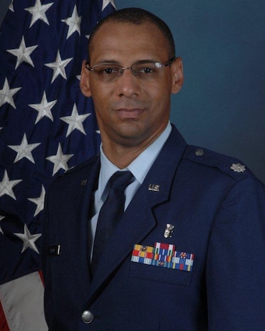121004-F-JZ009-072.JPG