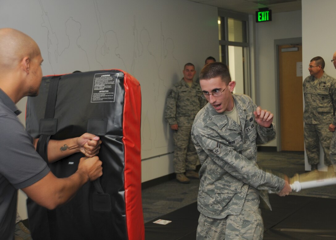 (U.S. Air Force photo/Staff Sgt. Heather Skinkle)