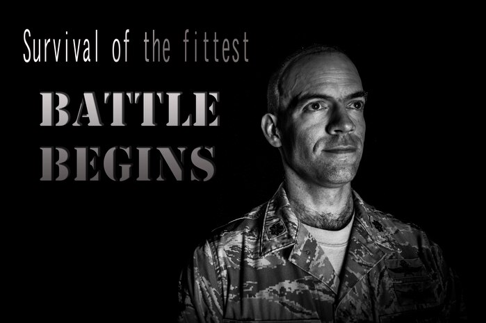 (U.S. Air Force Illustration/ Senior Airman Dennis)