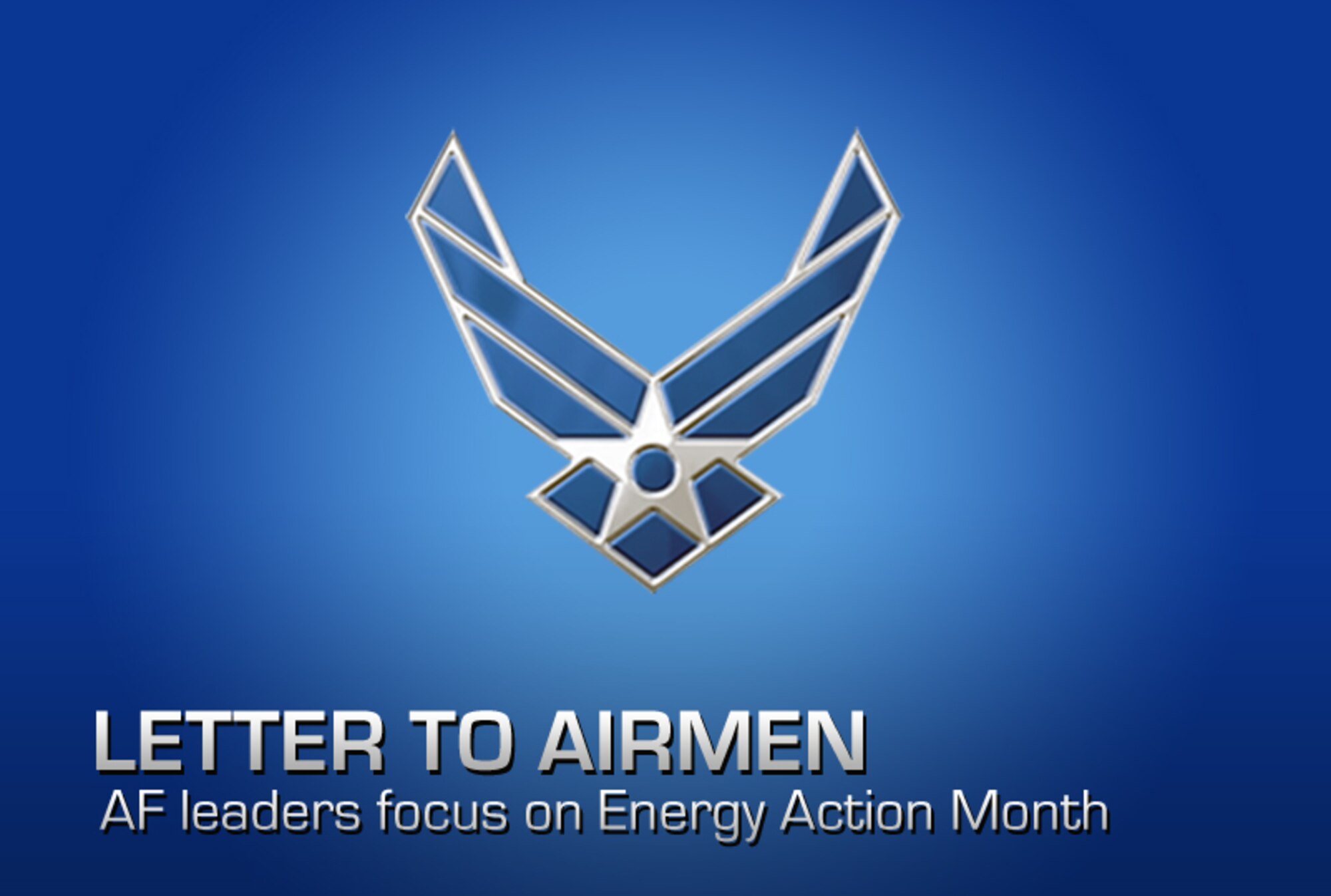 (U.S. Air Force graphic/Sylvia Saab)