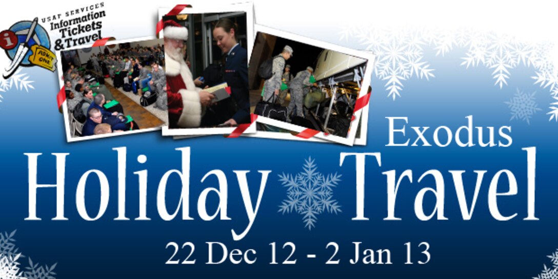 2012-2013 Sheppard Exodus Information