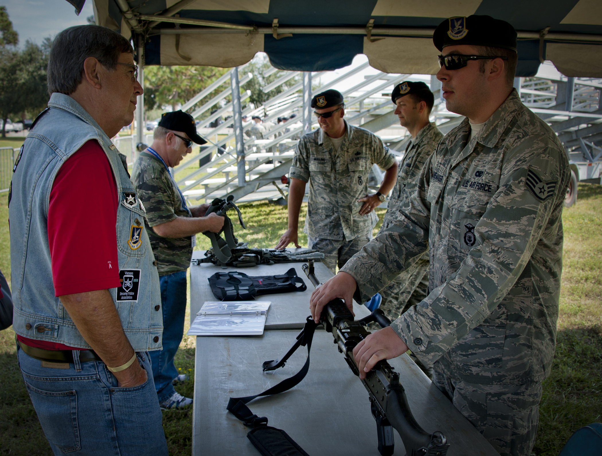 old-new-security-forces-members-come-together-eglin-air-force-base