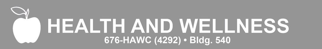 Health & Wellness Center - IDS Agencies