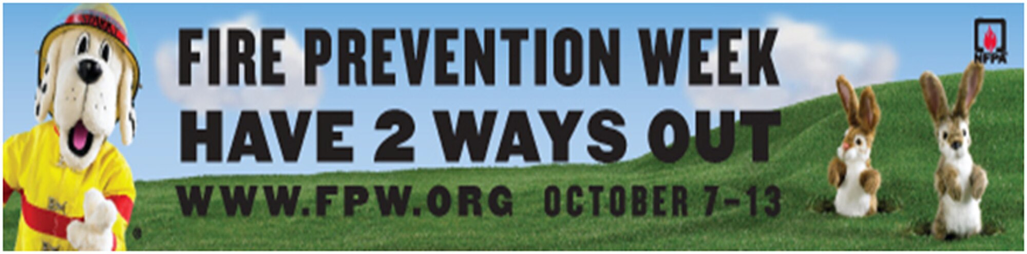 (Courtesy graphic/National Fire Prevention Association) 