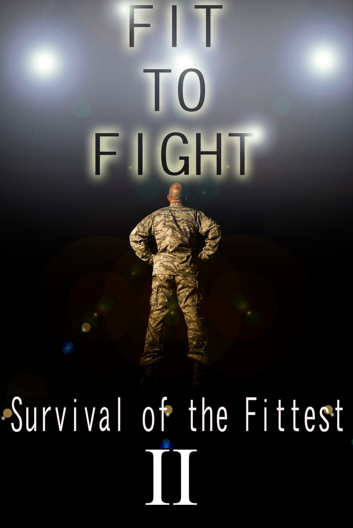 (U.S. Air Force Illustration/ Senior Airman Dennis Sloan)