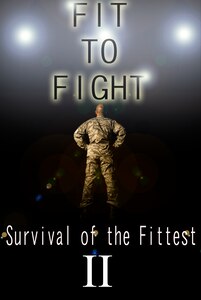 (U.S. Air Force Illustration/ Senior Airman Dennis Sloan)