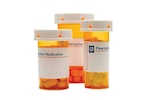 Pharmacy graphic