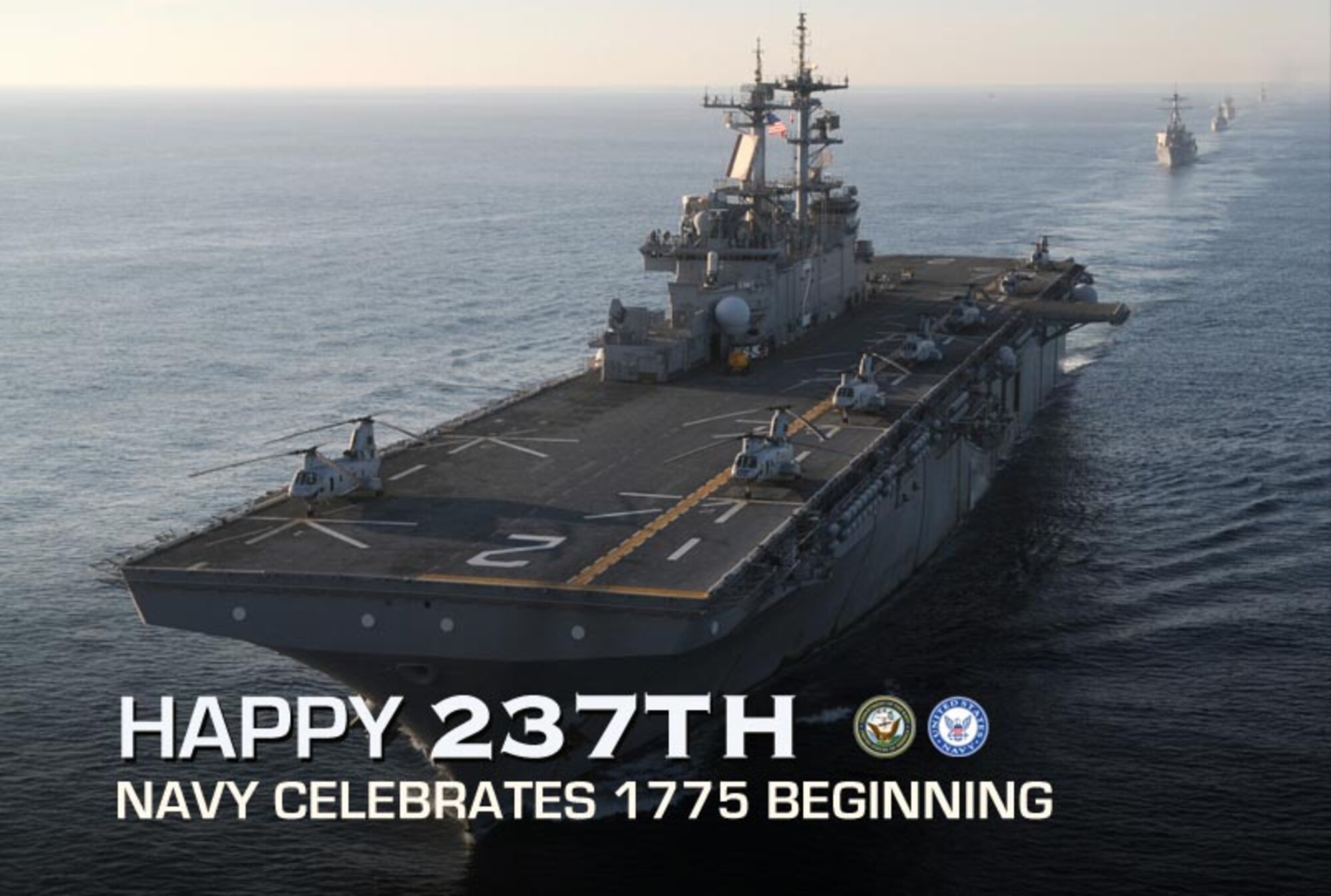 (U.S. Navy photo by Mass Communication Specialist 1st Class Mark R. Alvarez)