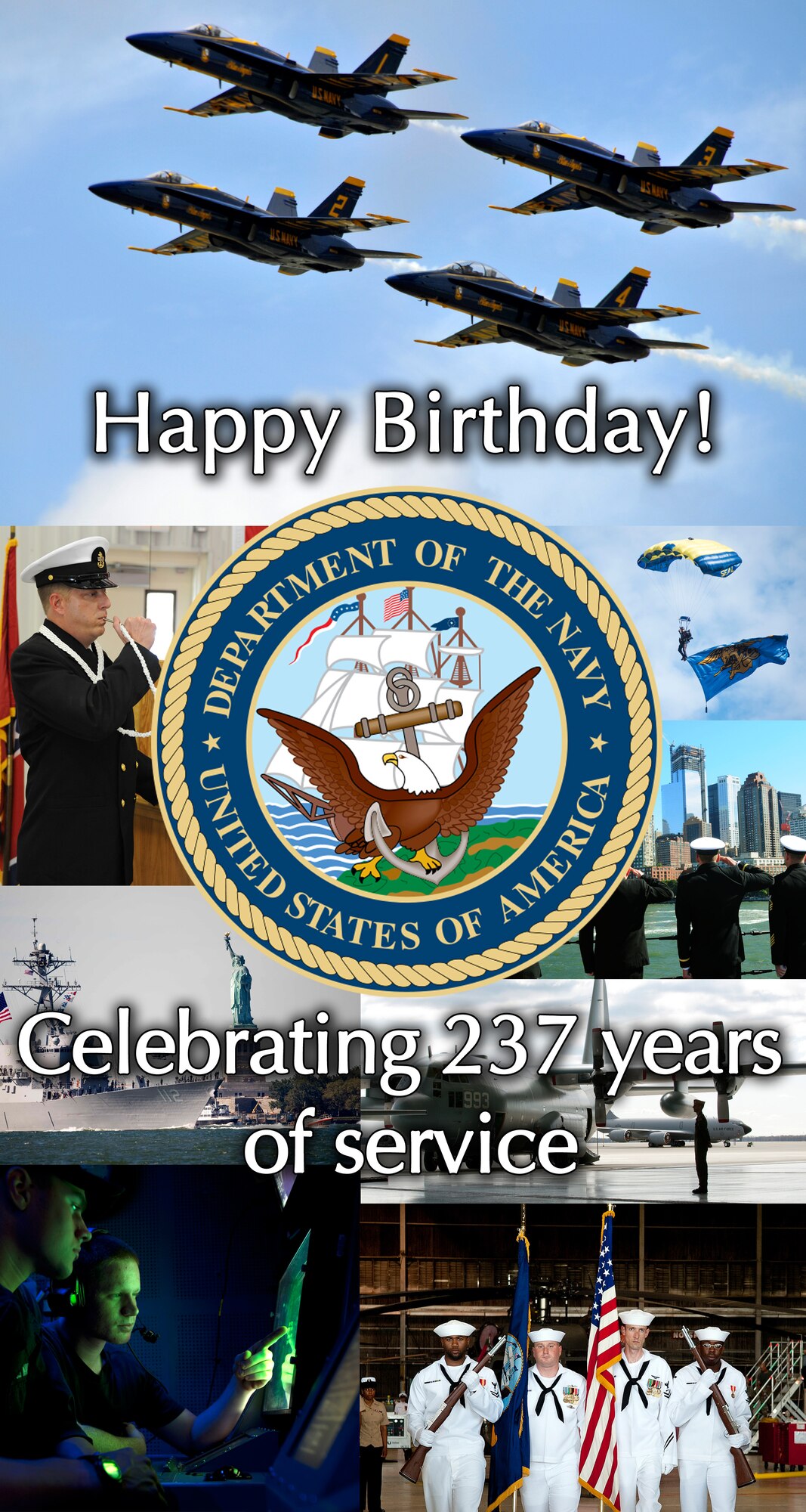 (U.S. Air Force photo illustration by AIrman 1st Class Ryan Throneberry)