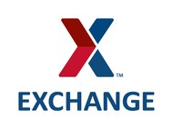 The exchange