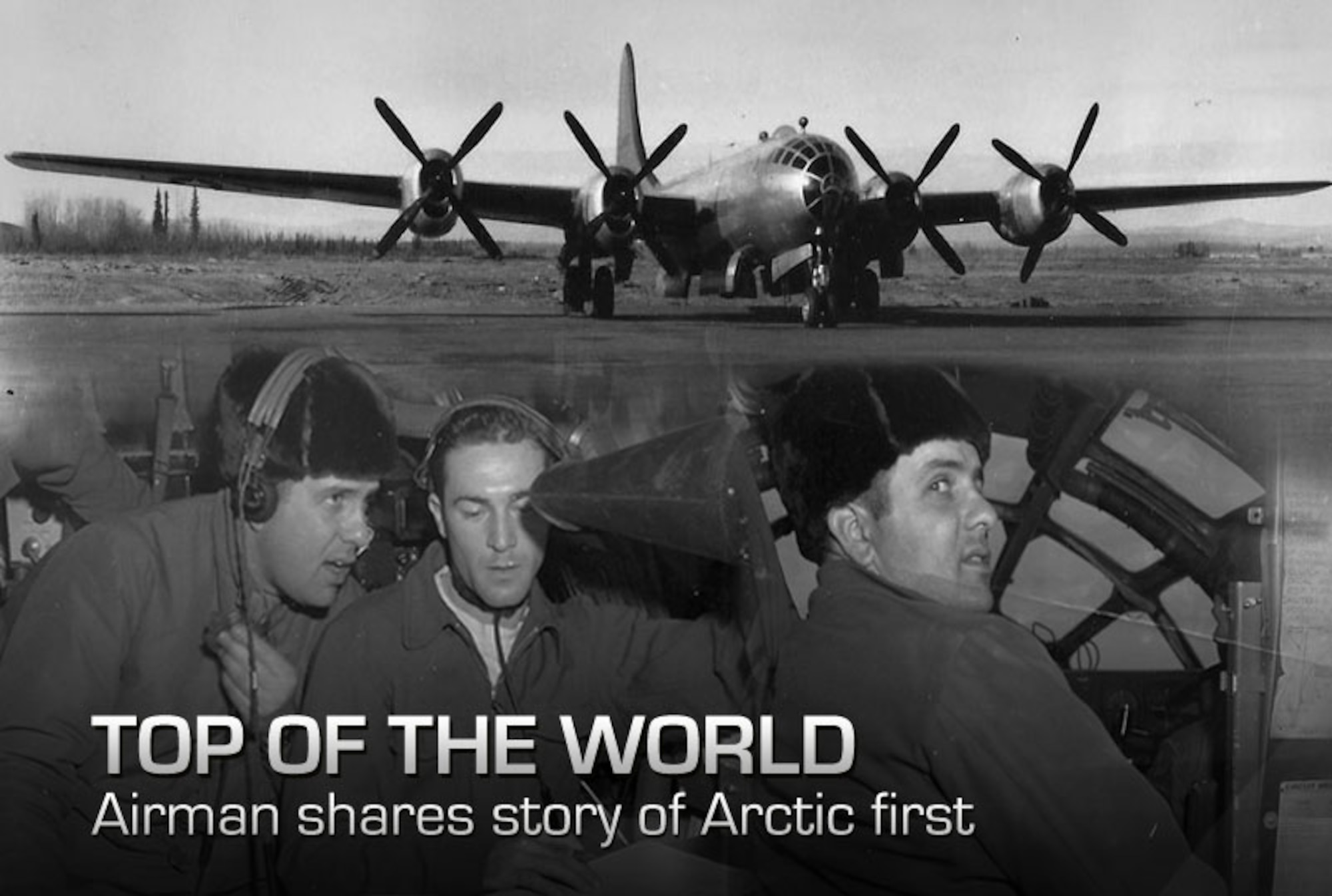 (U.S. Air Force graphic/Sylvia Saab)