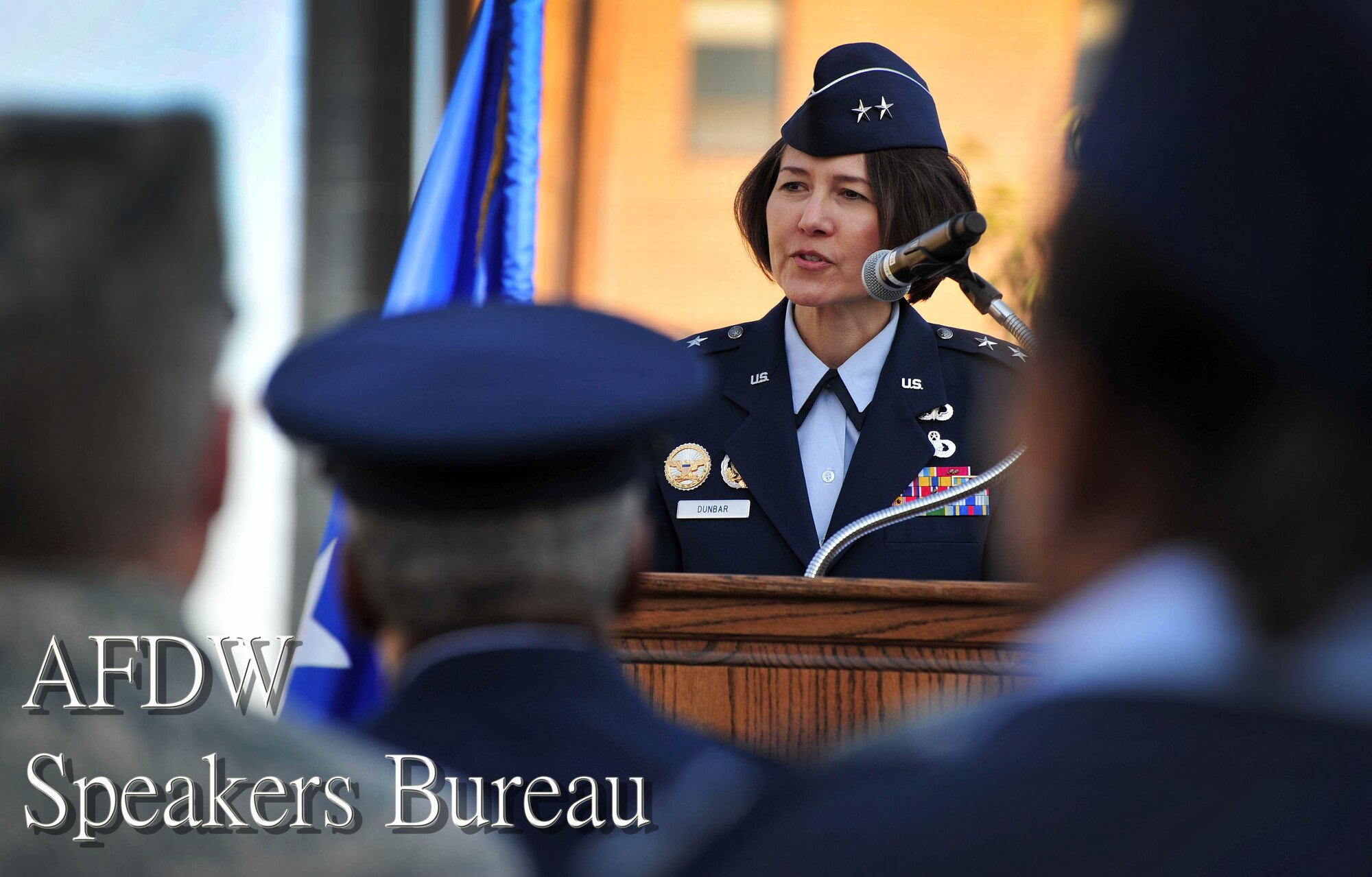 (U.S. Air Force photo illustration by Senior Airman Tabitha N. Haynes)