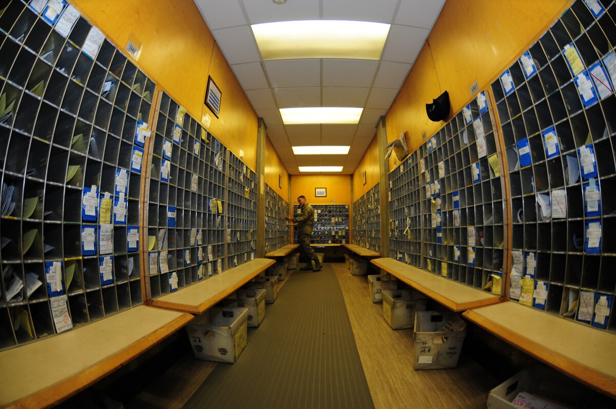 The post with the most > Royal Air Force Lakenheath > Article Display