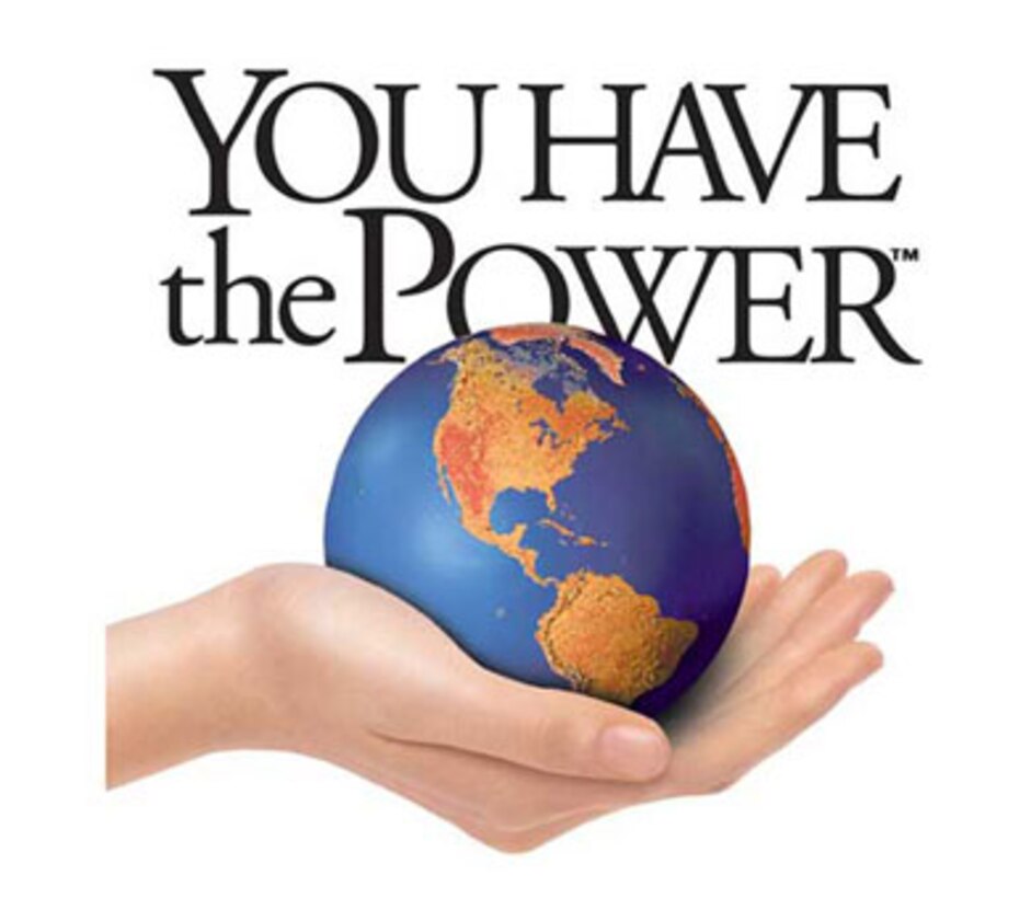 “It just makes sense for our recreational facilities to demonstrate positive examples of how we can all be kinder to the planet and manage our finite natural resources more wisely,” said Jonathan Friedman, senior district natural resources specialist for the Sacramento District. “And Energy Action Month, this October, is a great time to share this.”
