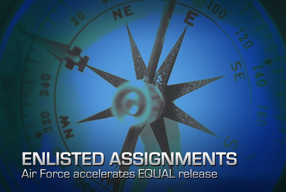 (U.S. Air Force graphic/Robin Meredith)