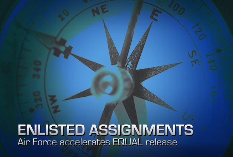 Air force assignment cycle 2022 picture