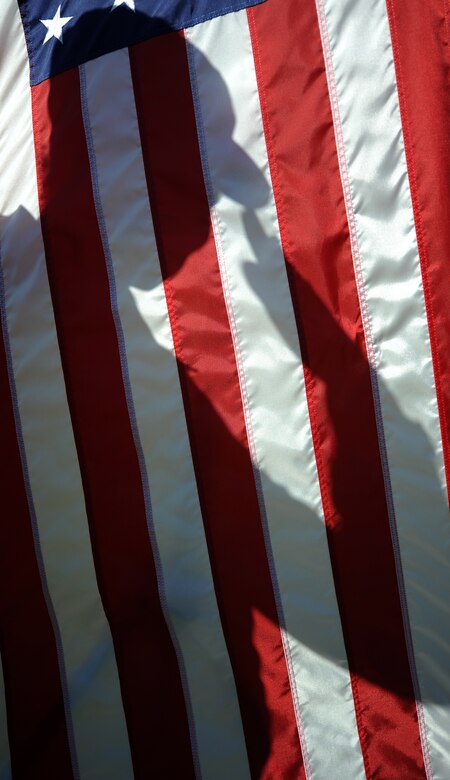 The Star Spangled Banner The Song Deserves Respect Joint Base