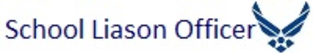 School Liason Officer