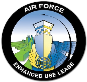 AIR FORCE INTENSE 2-EN-1, Ventilateurs