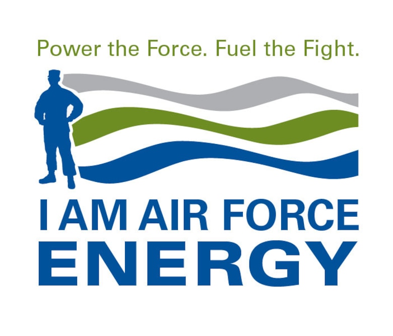 This year’s theme, “I am Air Force Energy,” puts personnel at the center of the campaign. The goal is to inspire the total force to make a commitment to a continual change in organizational and personal energy use and help Airmen realize they can make a difference in overall Air Force energy efforts.