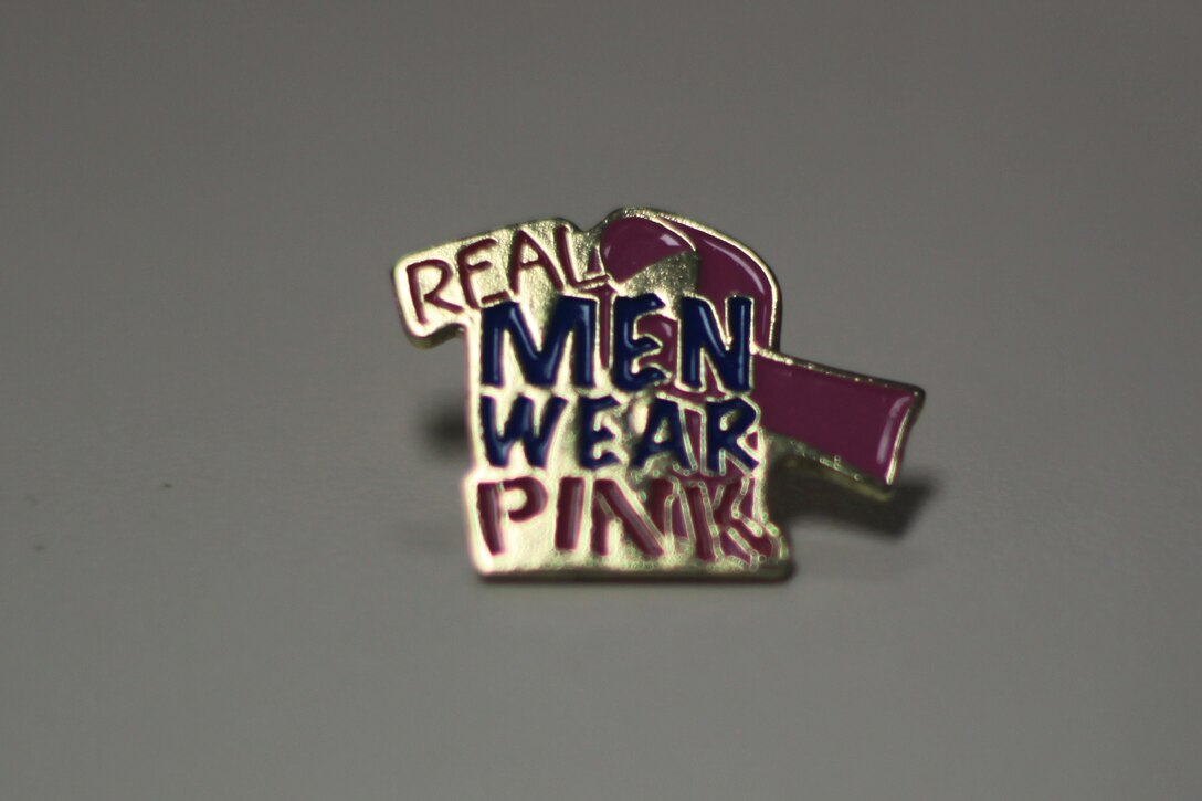 The pink ribbon used to symbolize breast cancer support is said to have originated in 1991, when the Susan G. Komen Foundation handed out pink ribbons to participants in a New York City breast cancer awareness race.