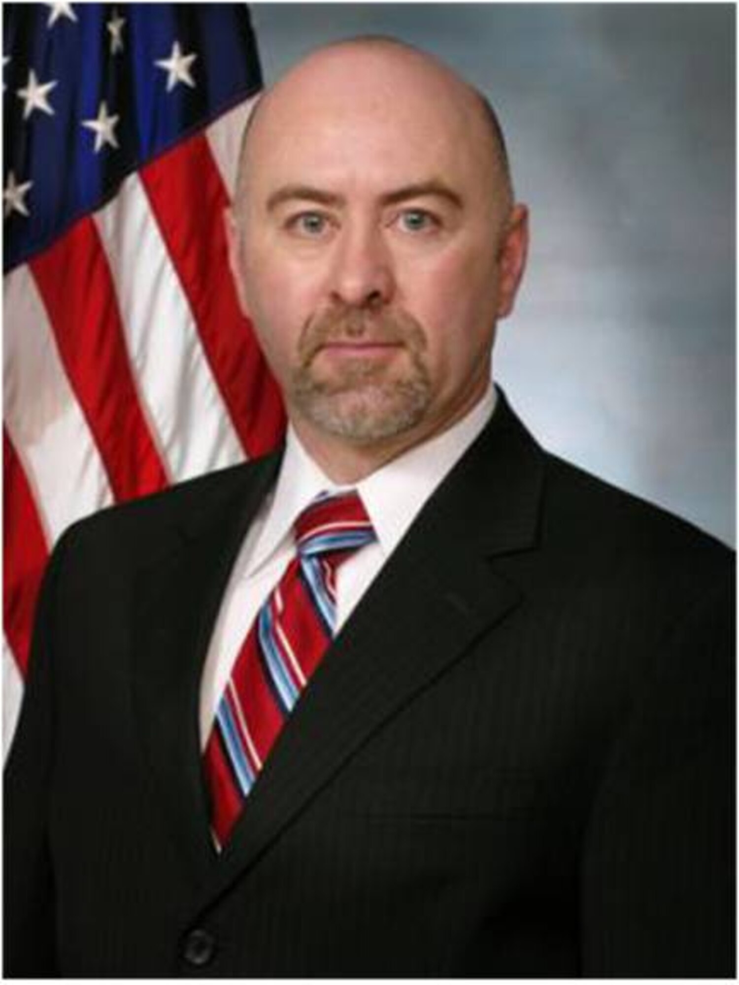 Dr. Peter Wegner