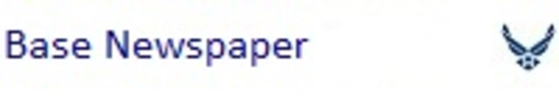 Base Newspaper