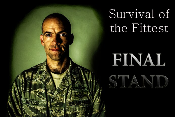 (U.S. Air Force Illustration/ Senior Airman Dennis Sloan)