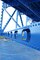 Summit Bridge Painting and Repairs