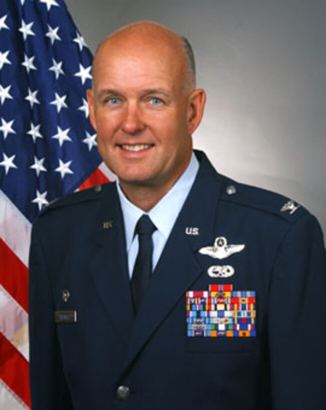 Could not load photo