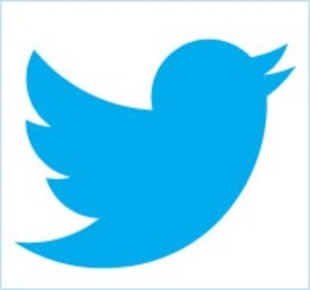 Twitter Icon