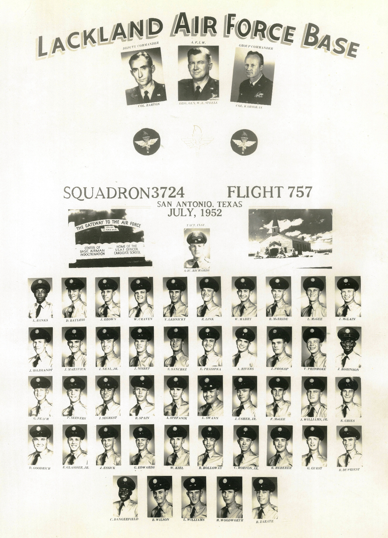 1960s