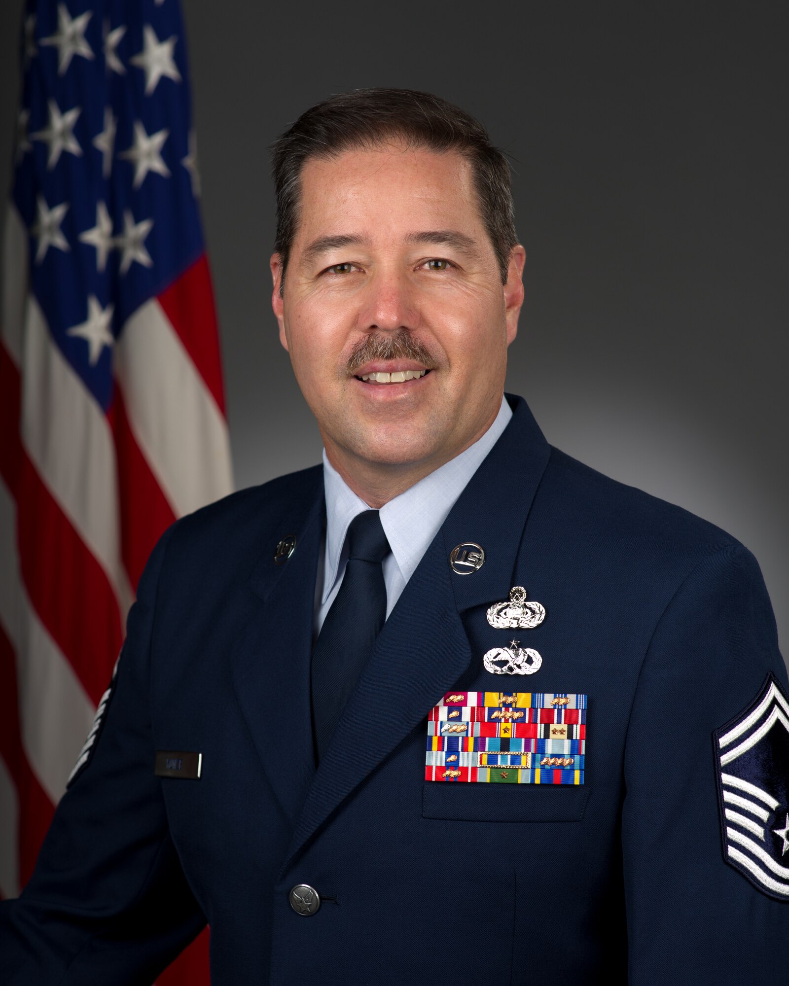 (U.S. Air Force photo)