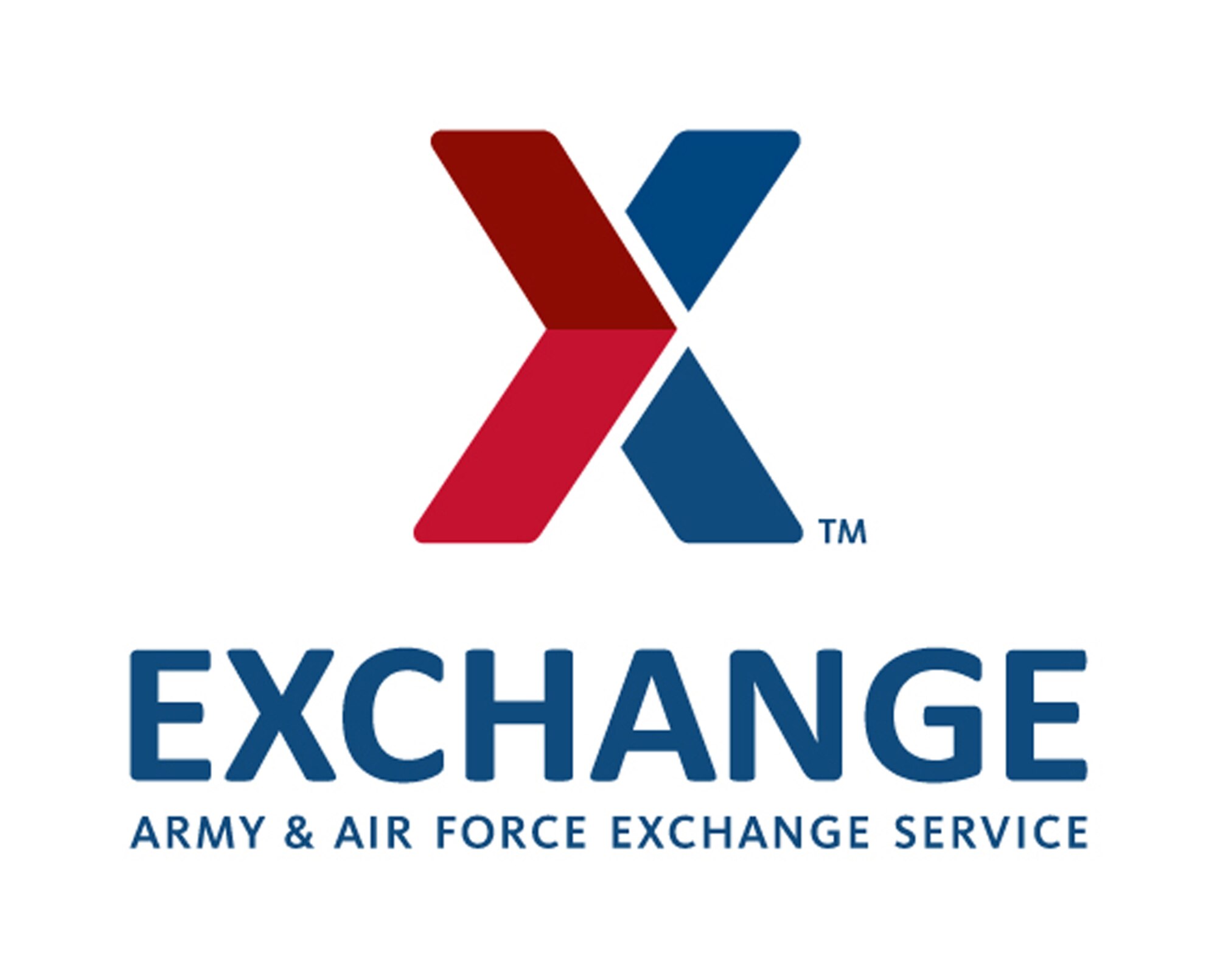 Military shoppers can come early and gobble up the savings as the Minot AFB Exchange will open its doors at 4 a.m. Friday, Nov. 23 for “Black Friday” sales.  