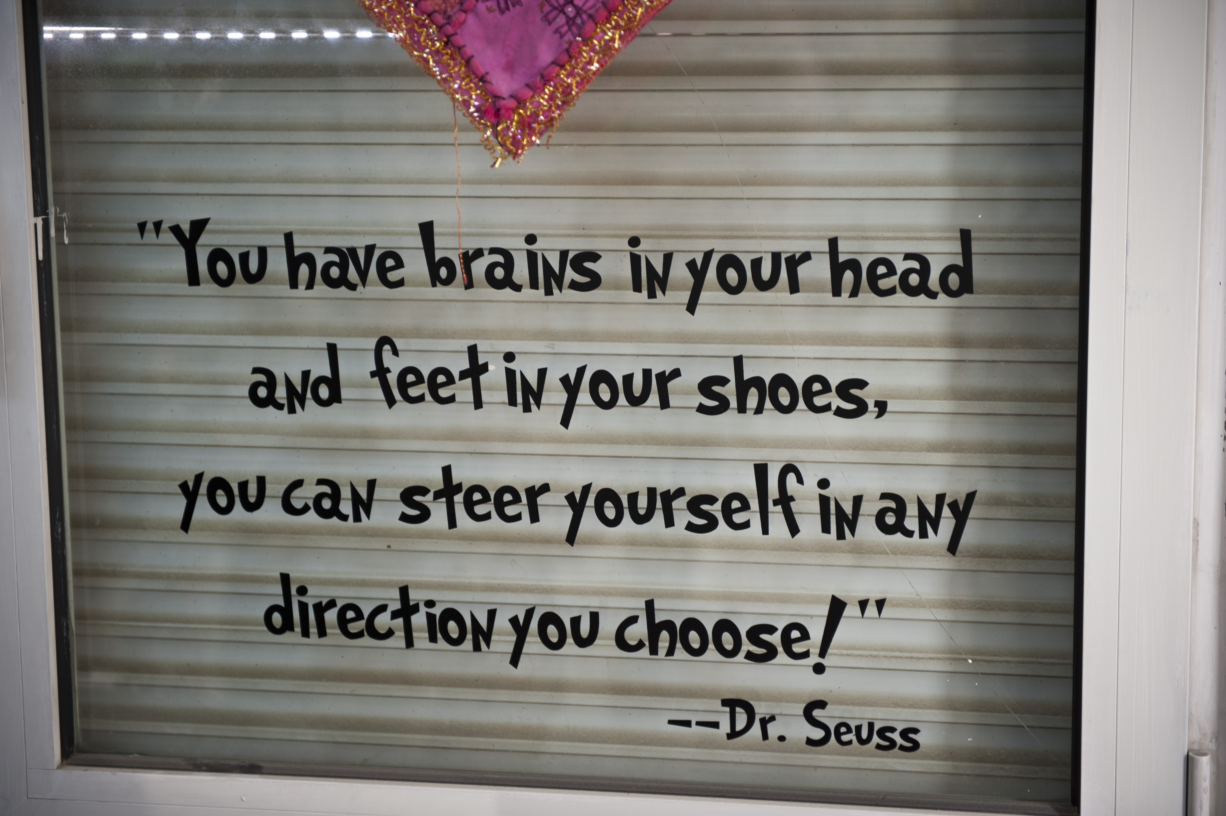 Image result for facebook quotes