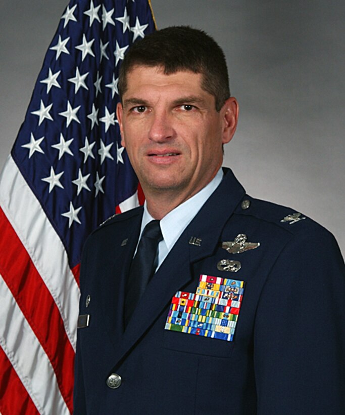 Could not load photo