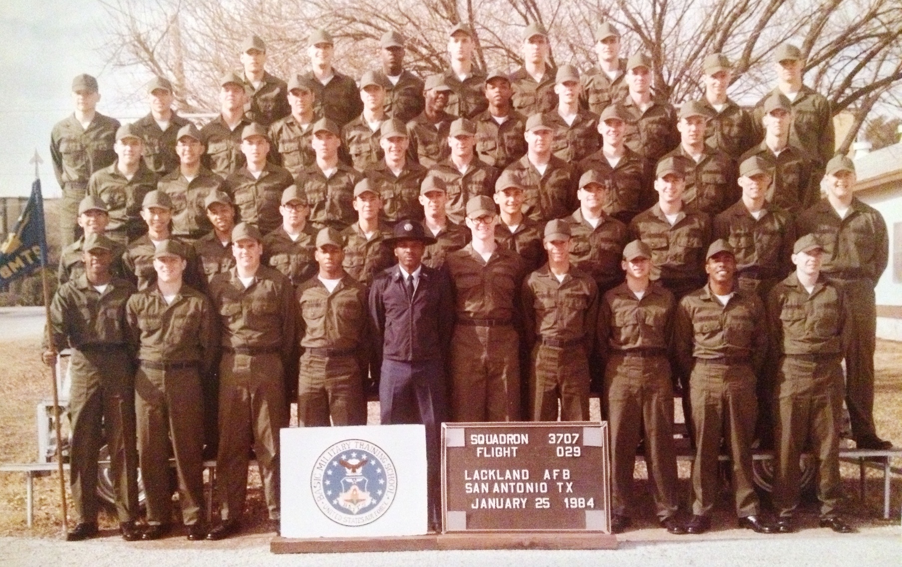 1960s