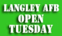 Langley Operations