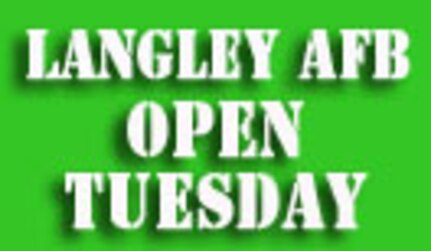 Langley Operations