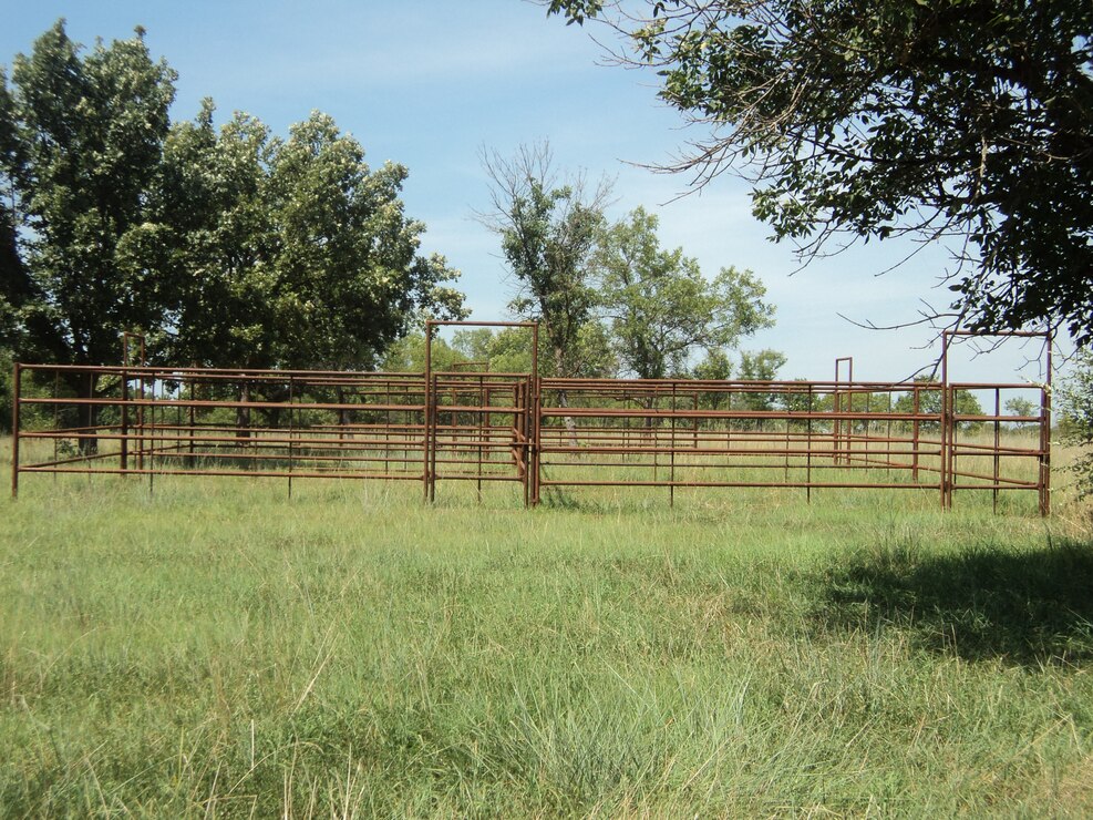Kansas City District Pomona Lake