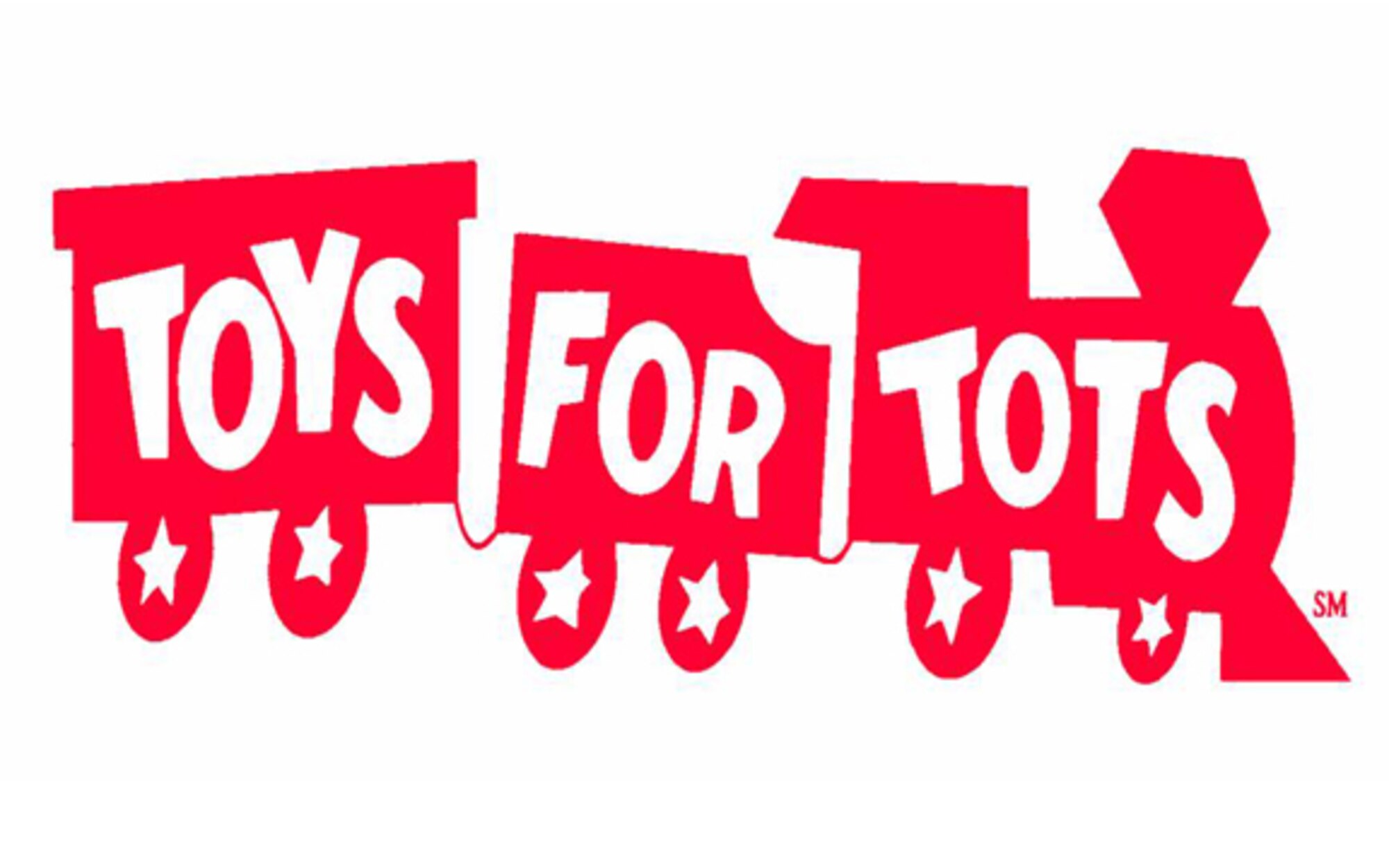Toys for Tots (courtesy image)