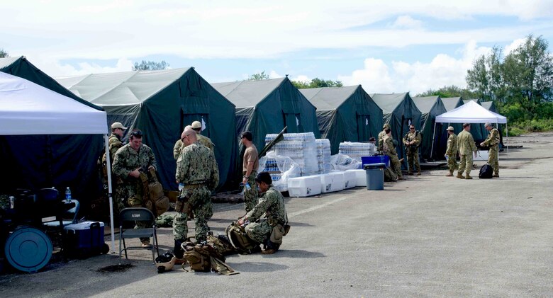 Ldqszia2lfesom Eod explosive ordnance disposal patches. https www af mil news article display article 110514 andersen and australian eod work together in tri crab 2012
