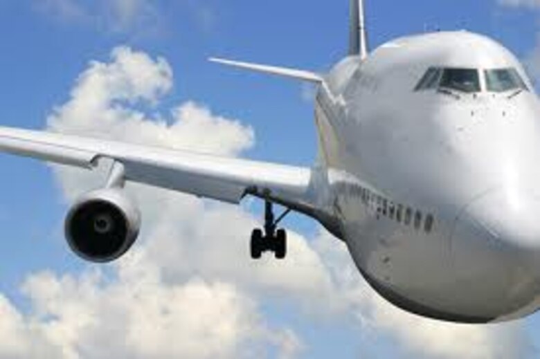 travel notice