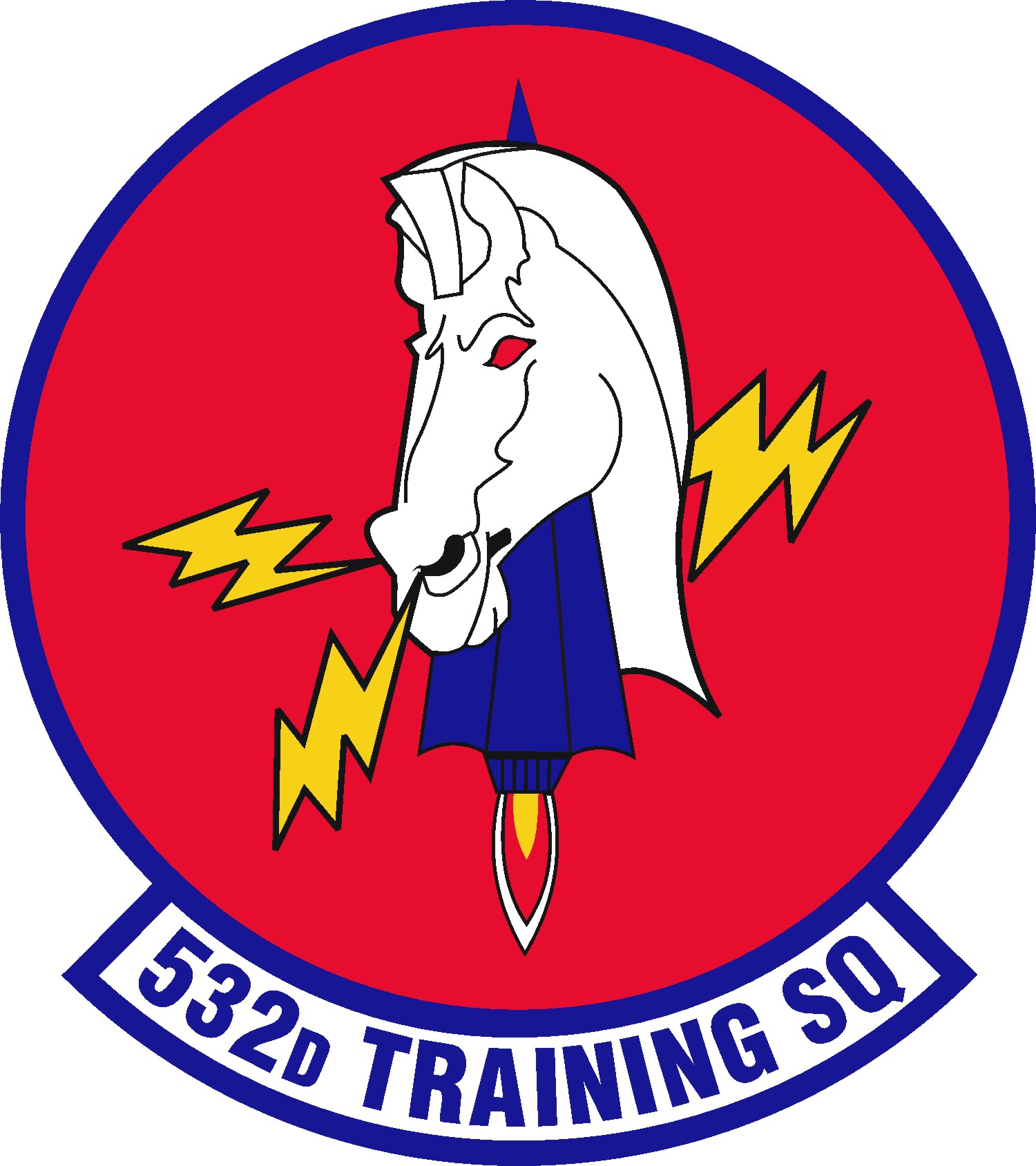 532-training-squadron-aetc-air-force-historical-research-agency