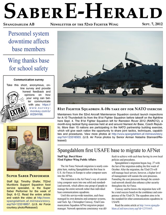 120906 Saber E-Herald Sept. 7